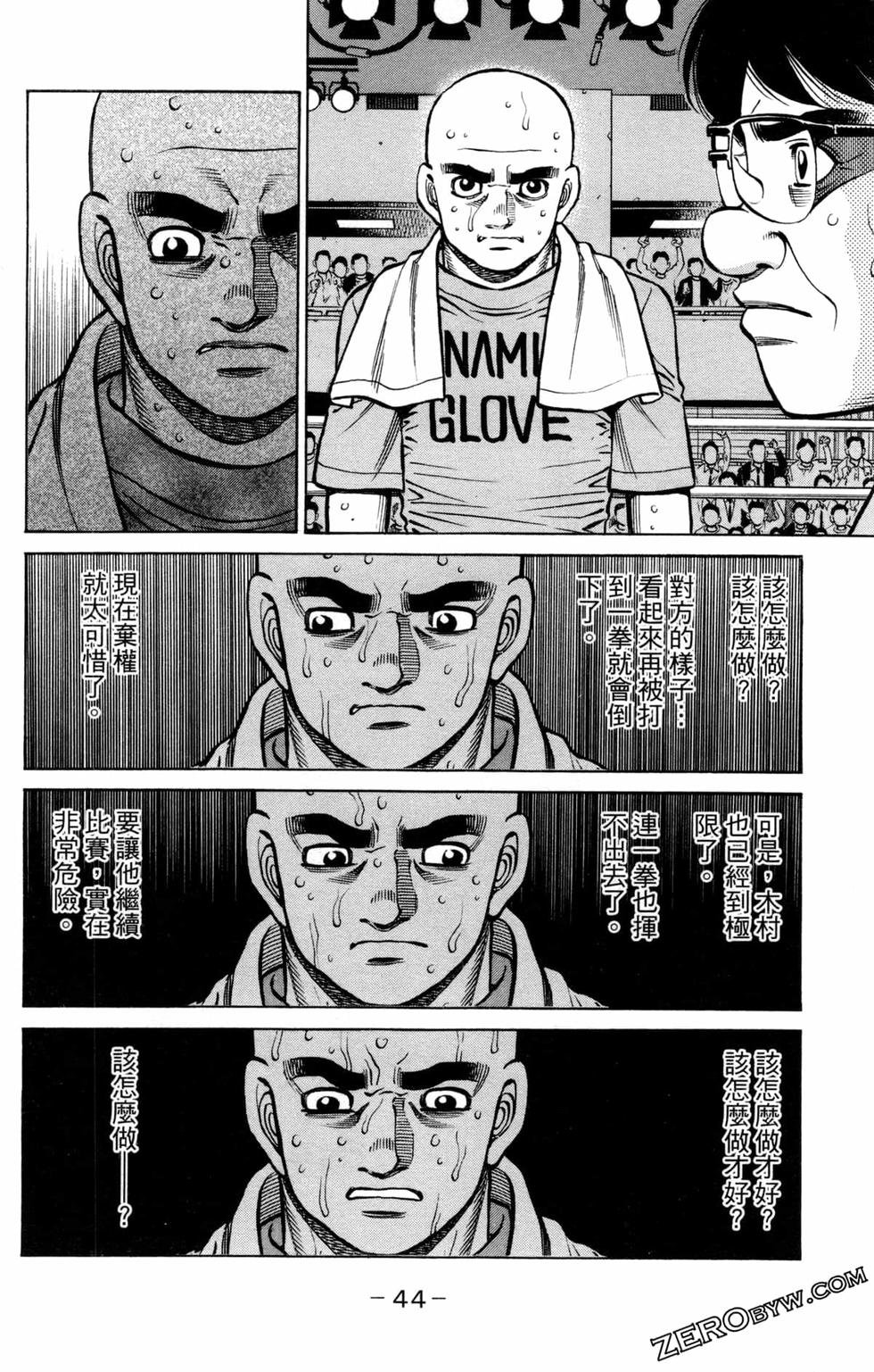 第128卷
