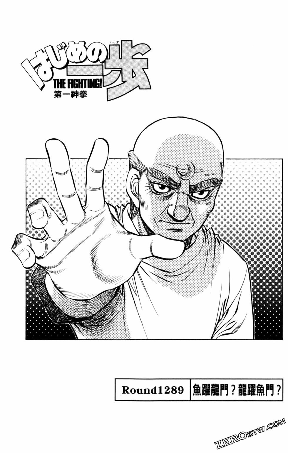 第128卷