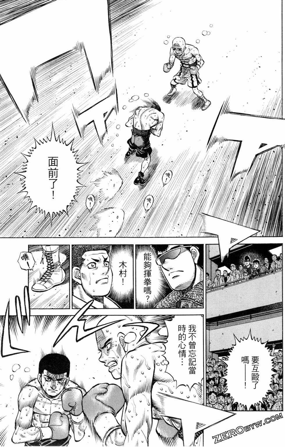 第128卷