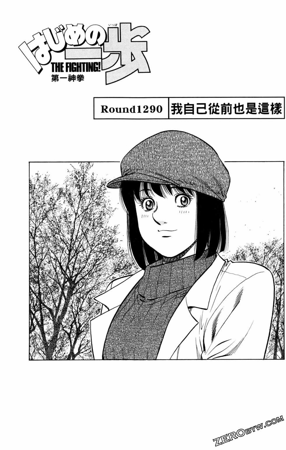 第128卷