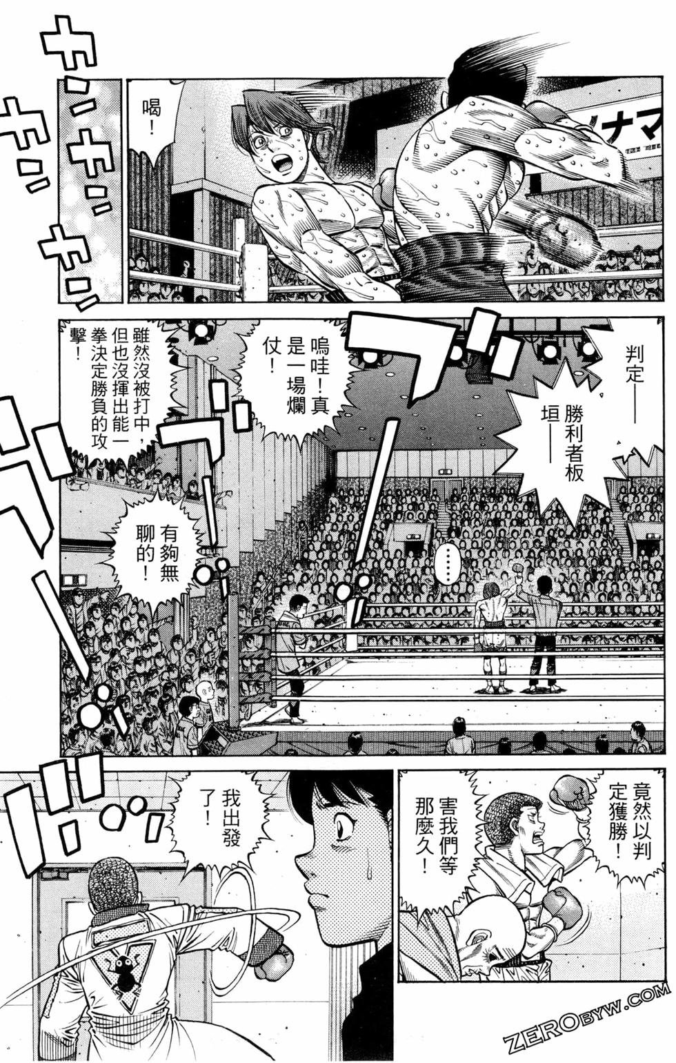 第128卷
