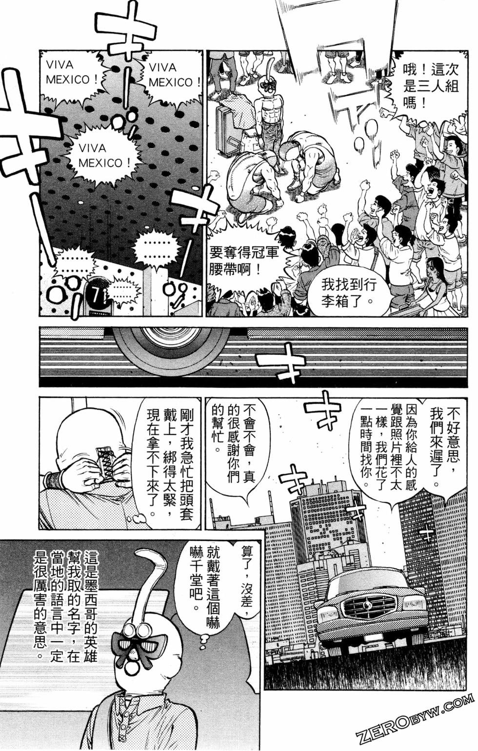 第128卷