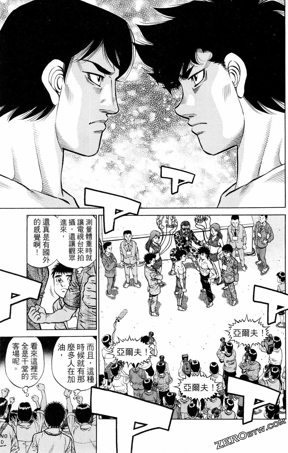第128卷