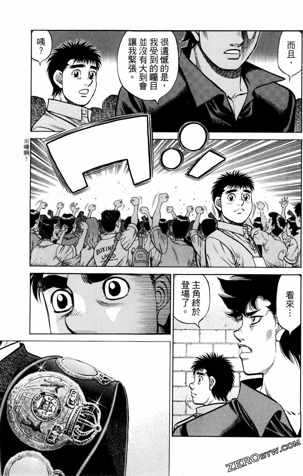 第128卷
