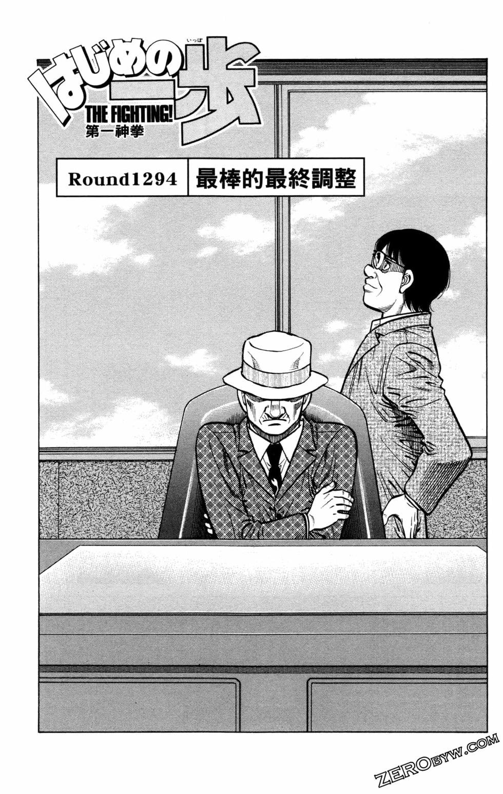 第128卷