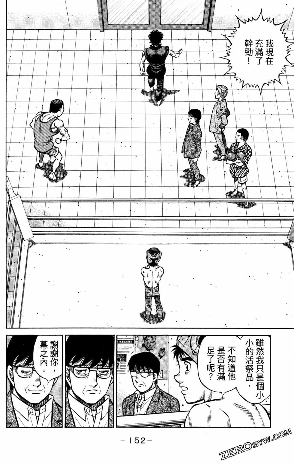 第128卷
