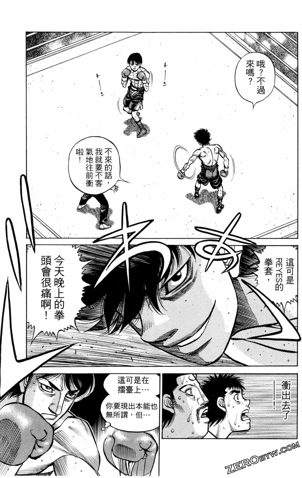 第128卷