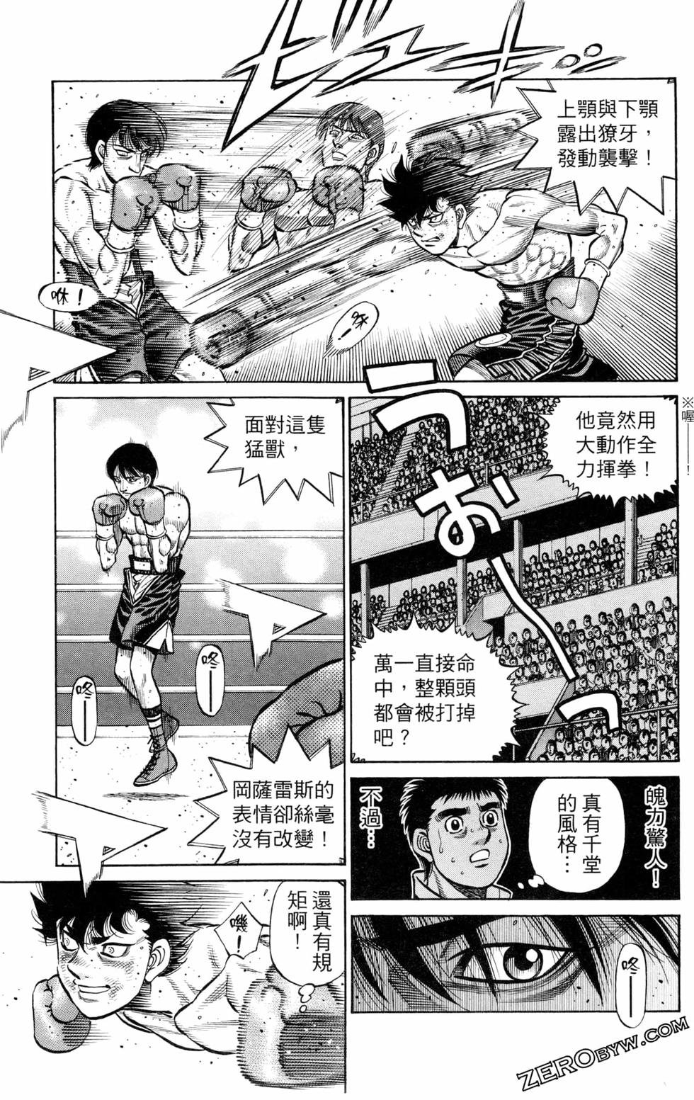 第128卷