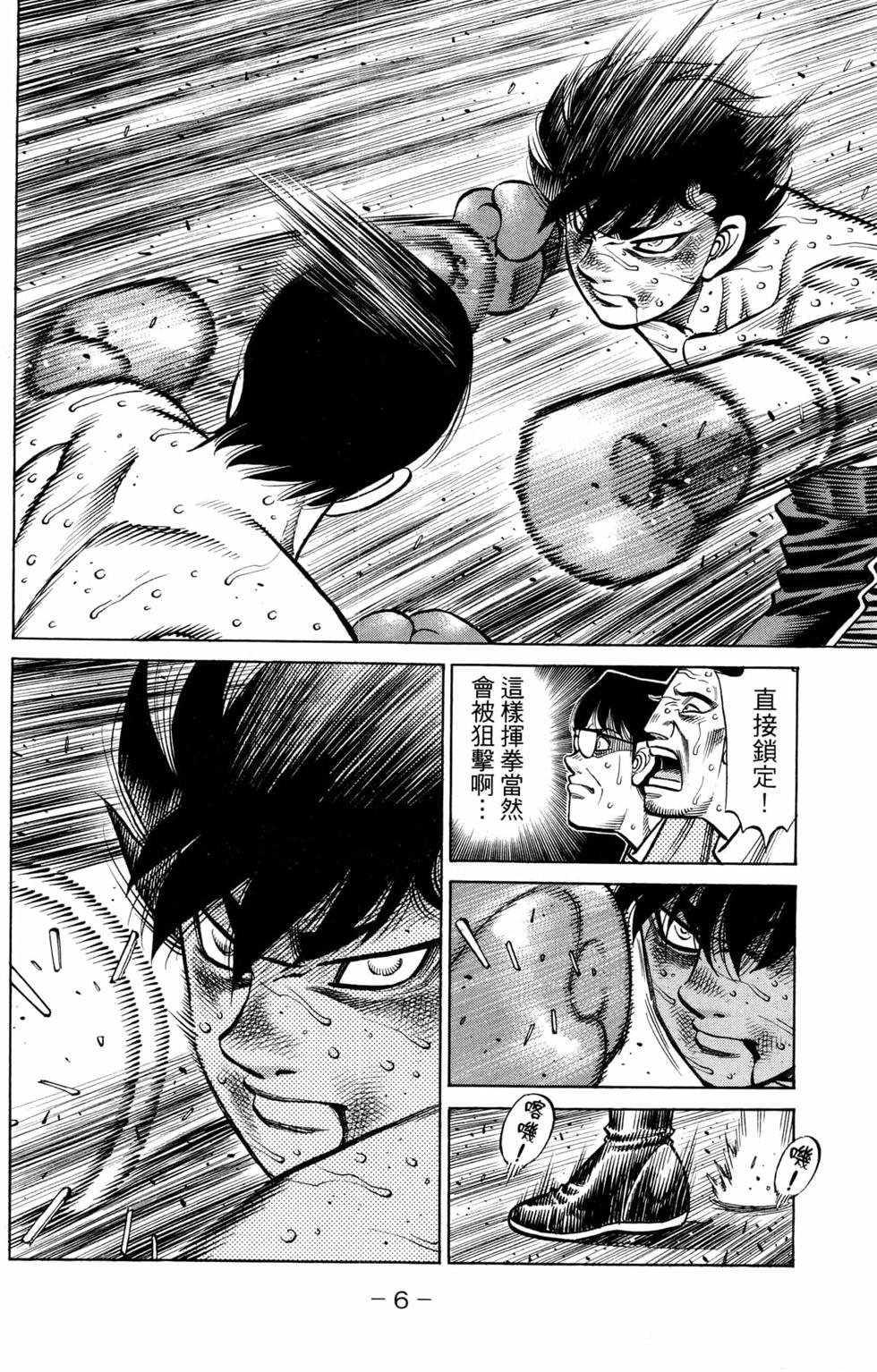 第129卷