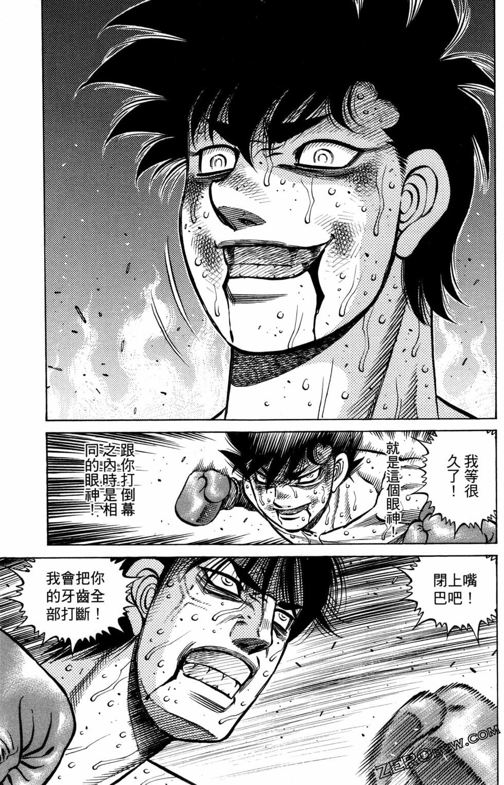 第129卷