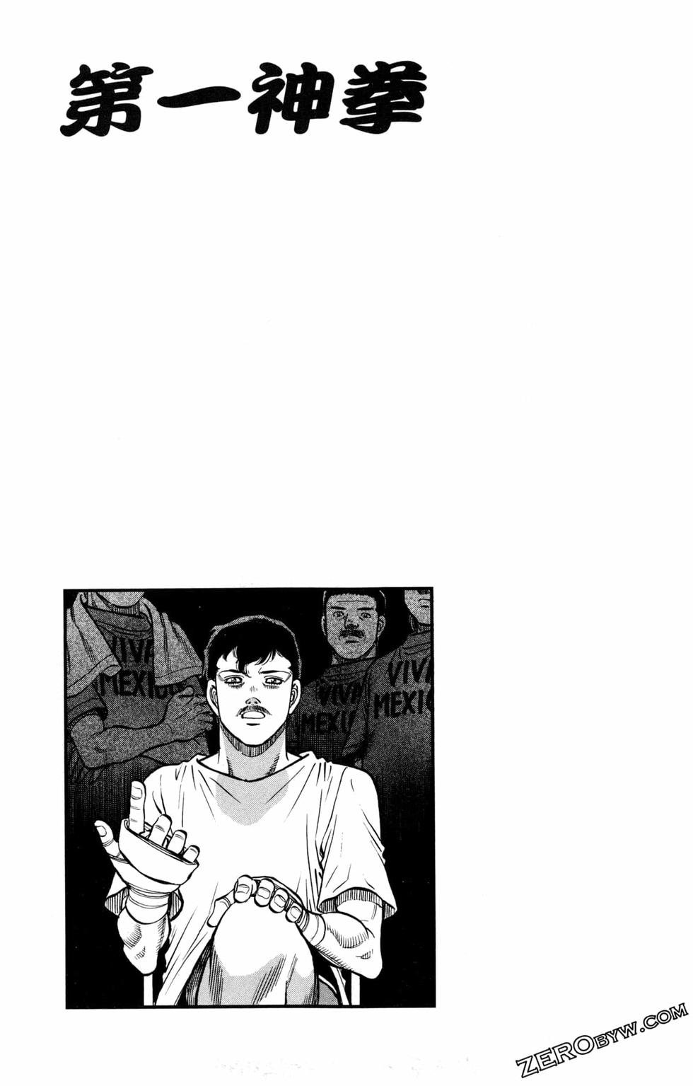 第129卷