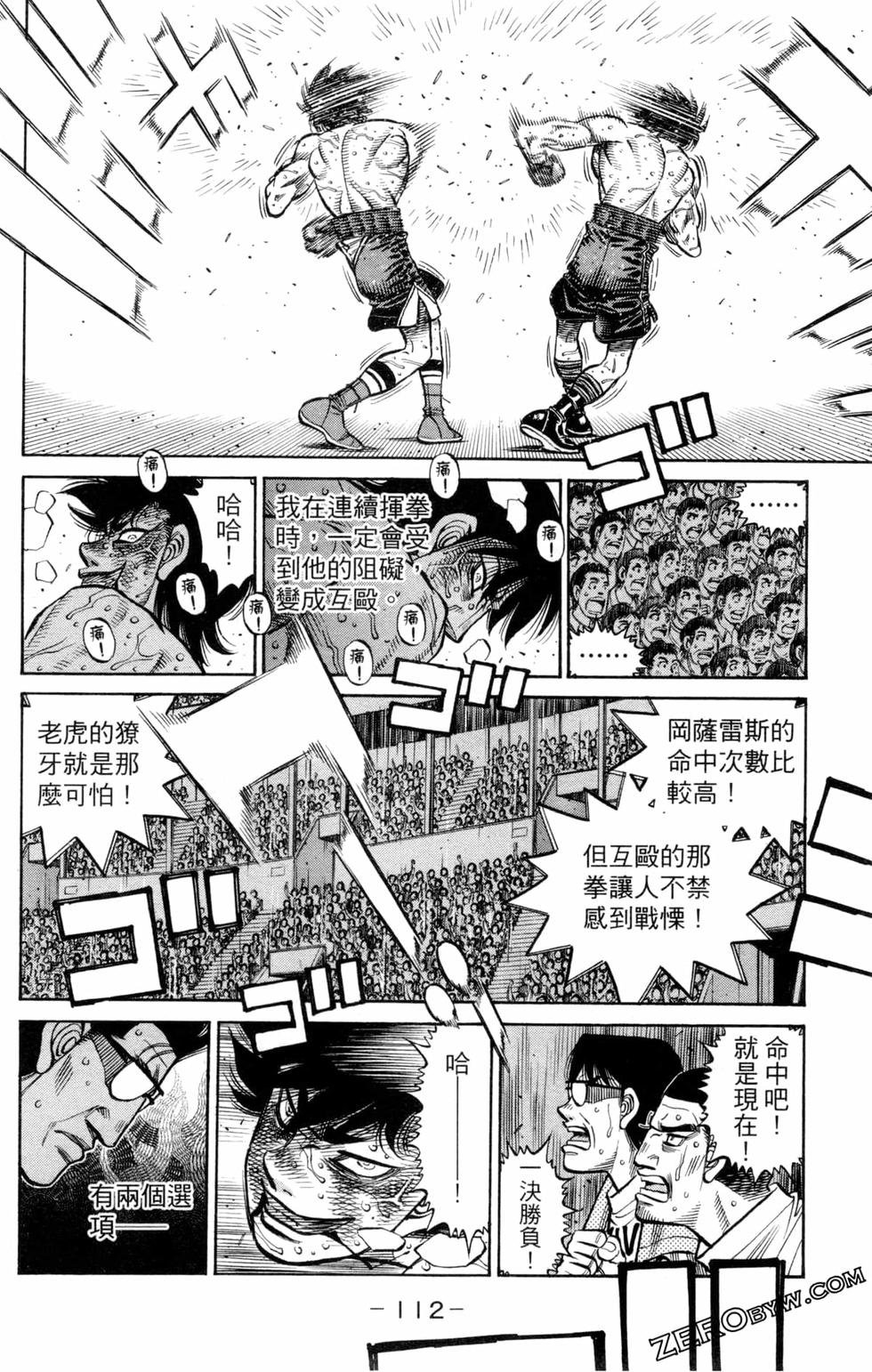第129卷