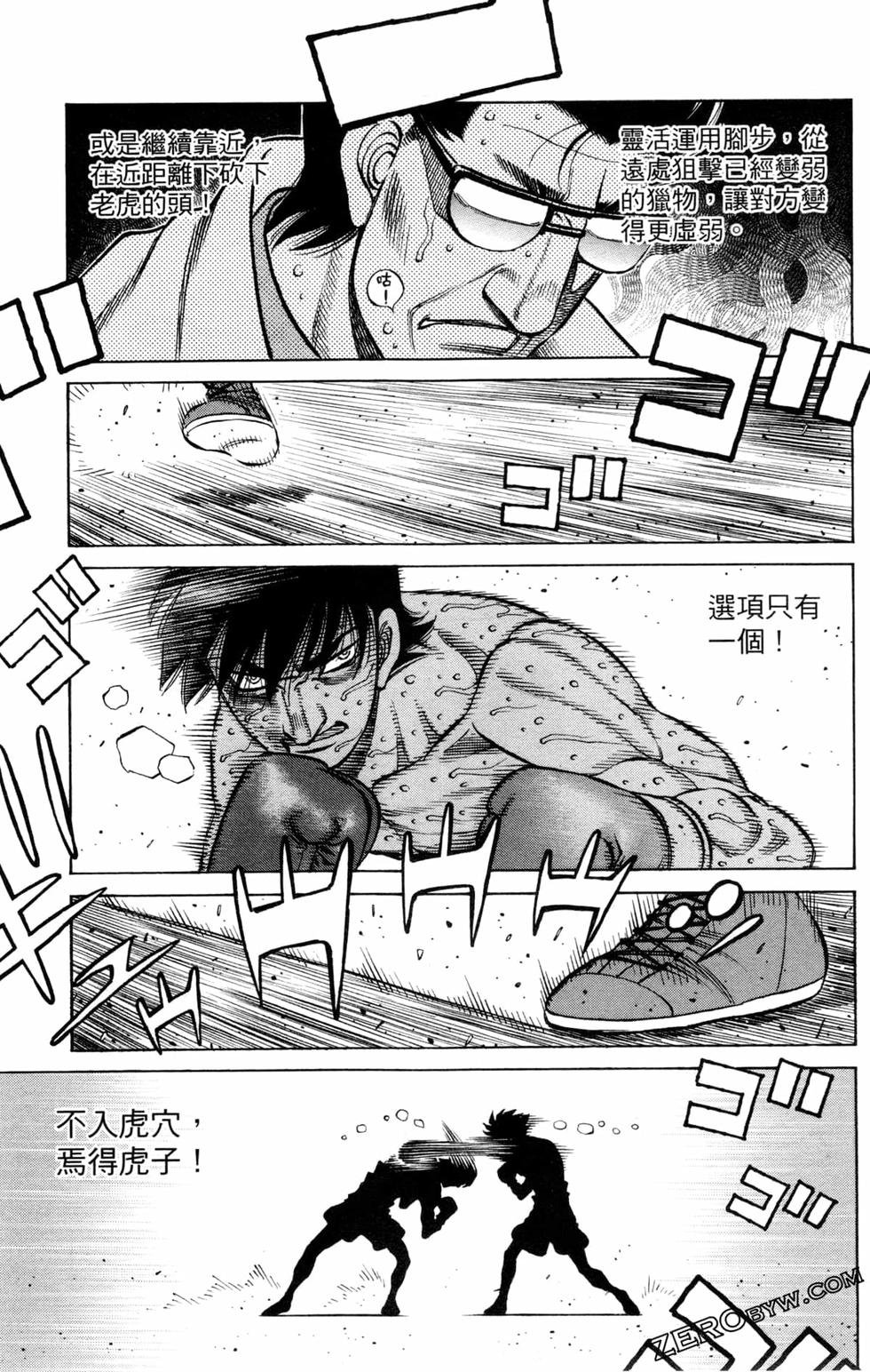 第129卷