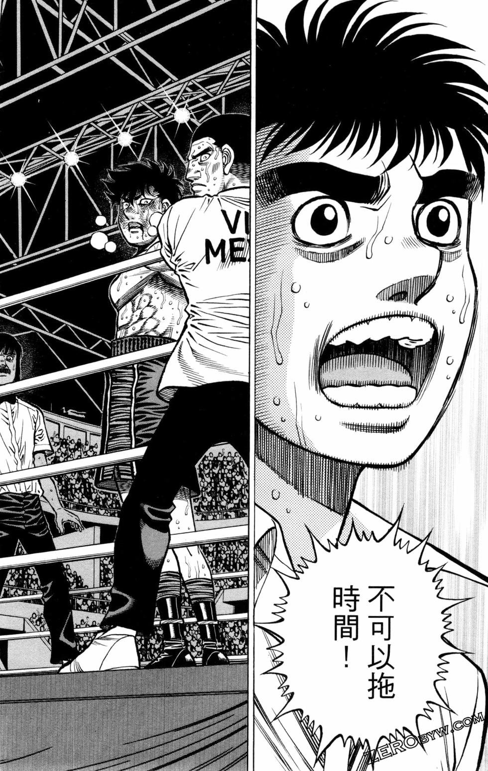 第129卷