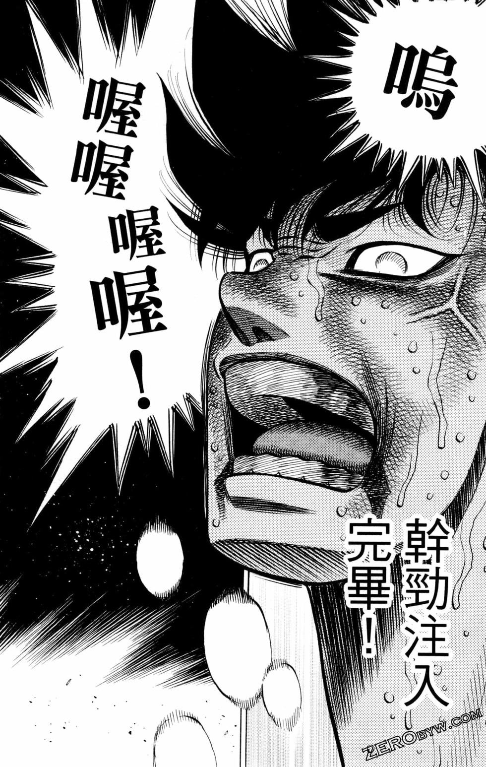 第129卷