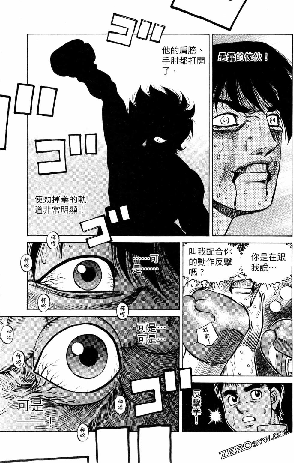 第129卷