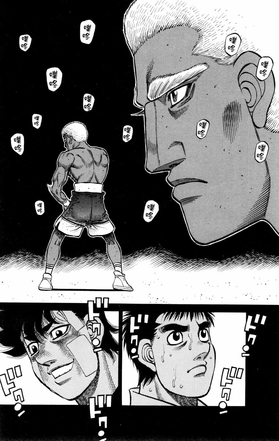 第130卷