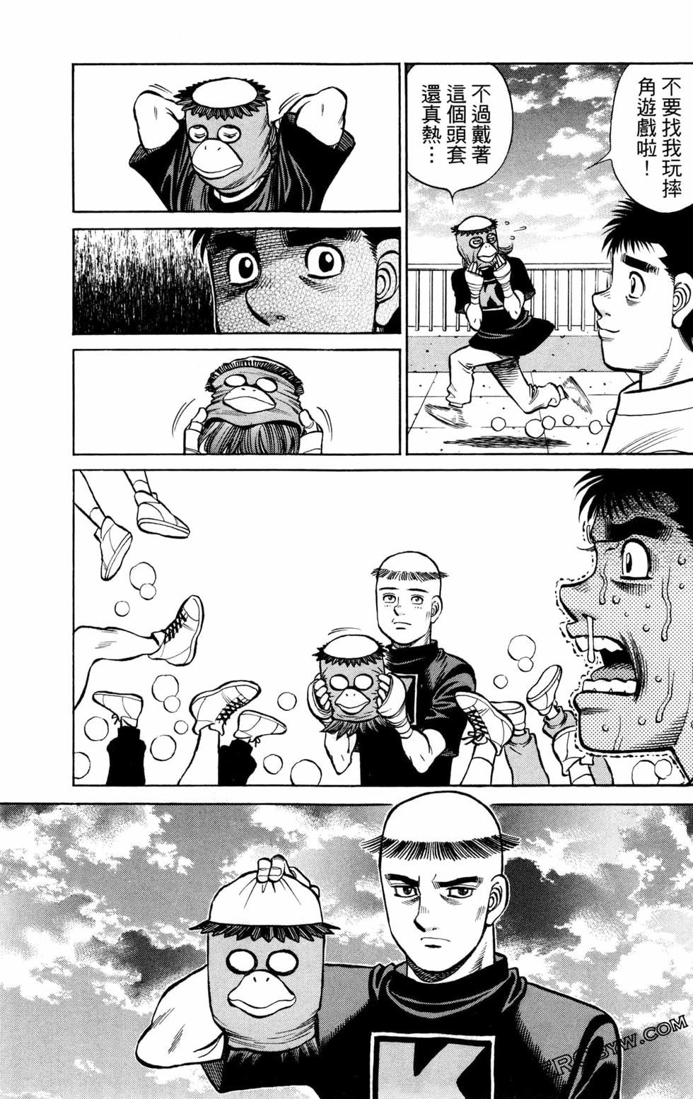 第130卷