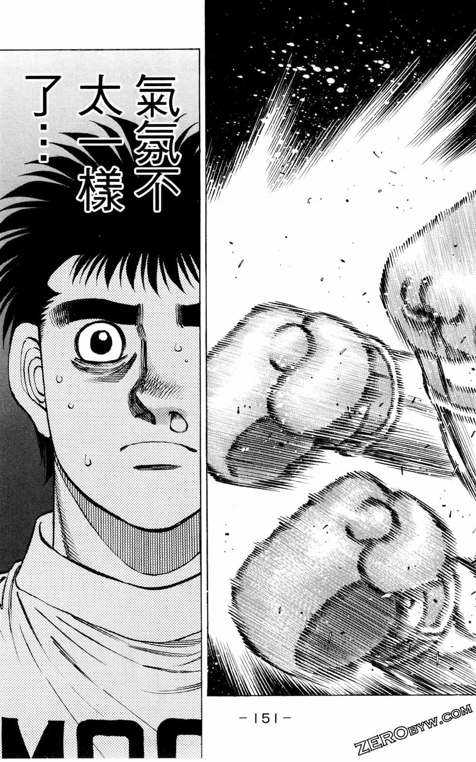 第130卷