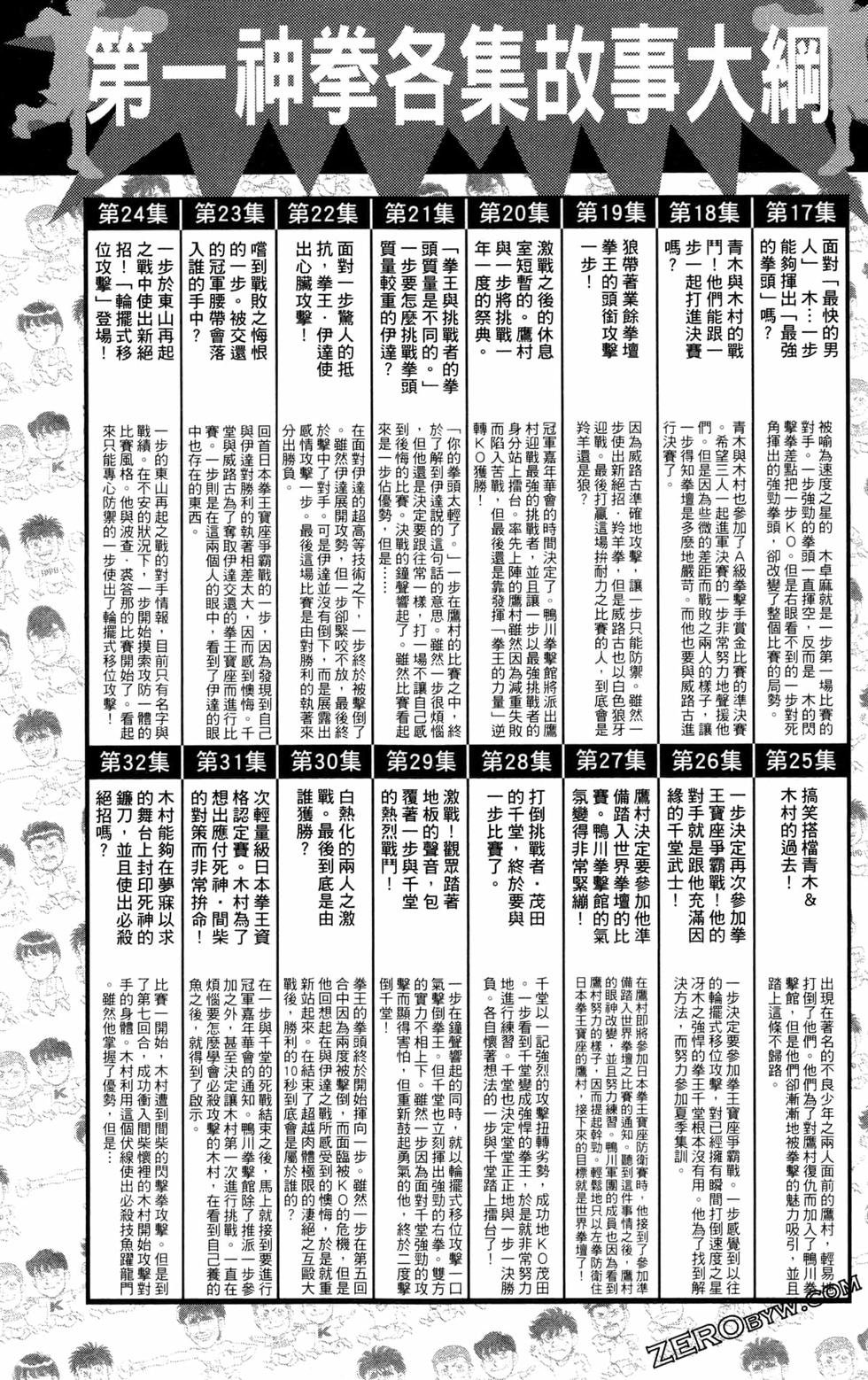 第130卷