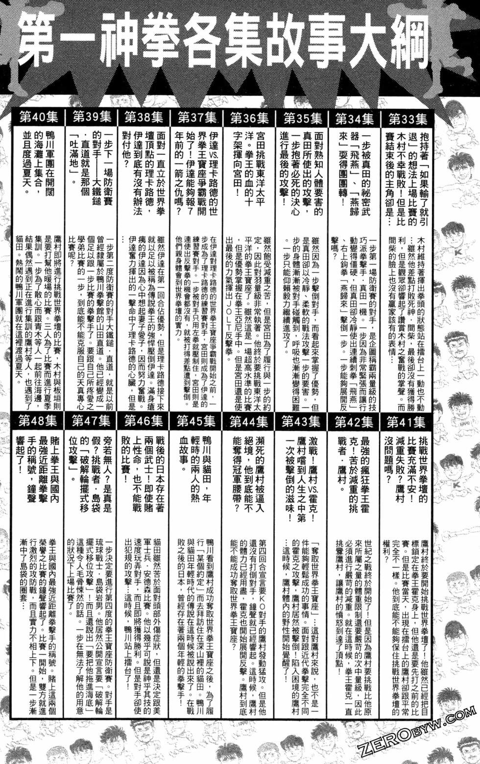 第130卷