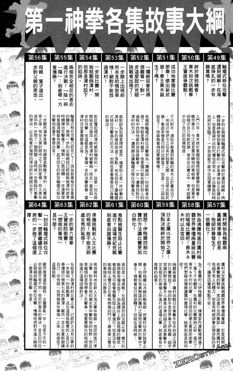 第130卷