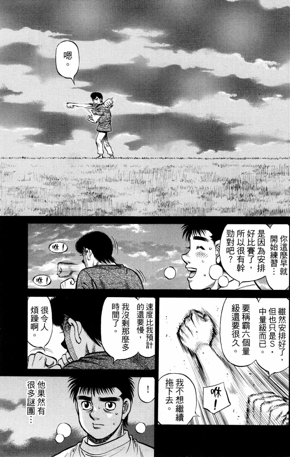 第131卷