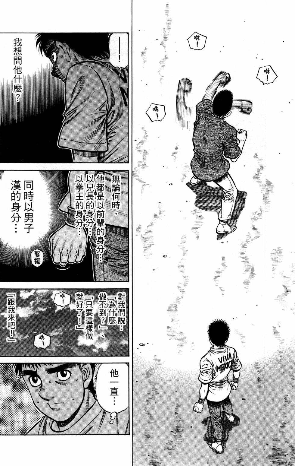 第131卷