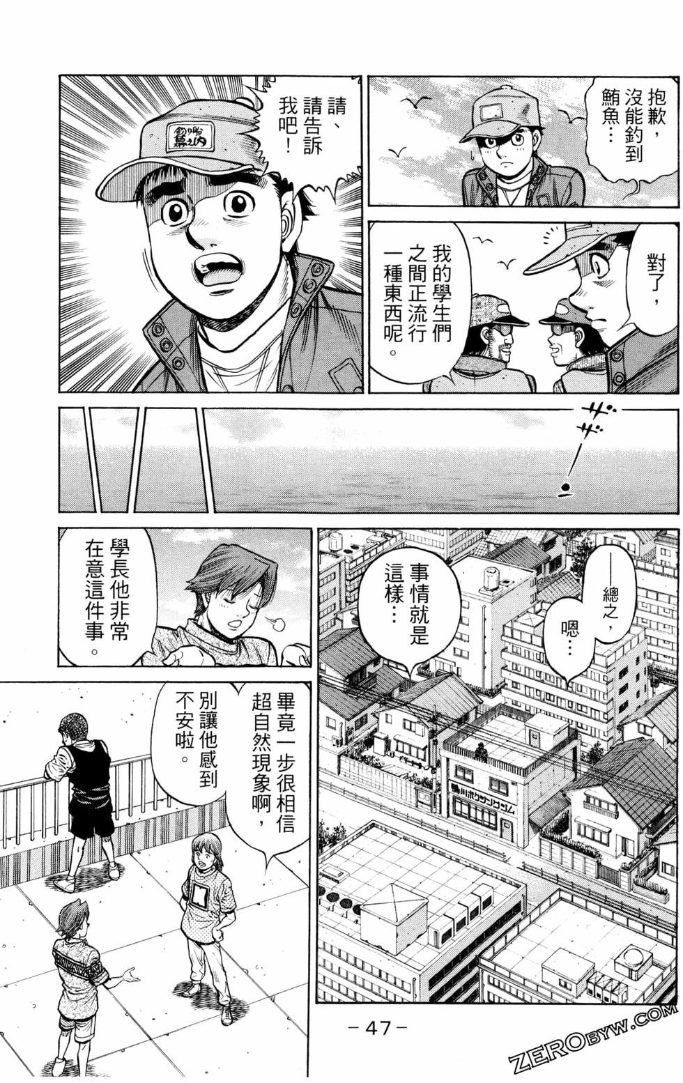第131卷