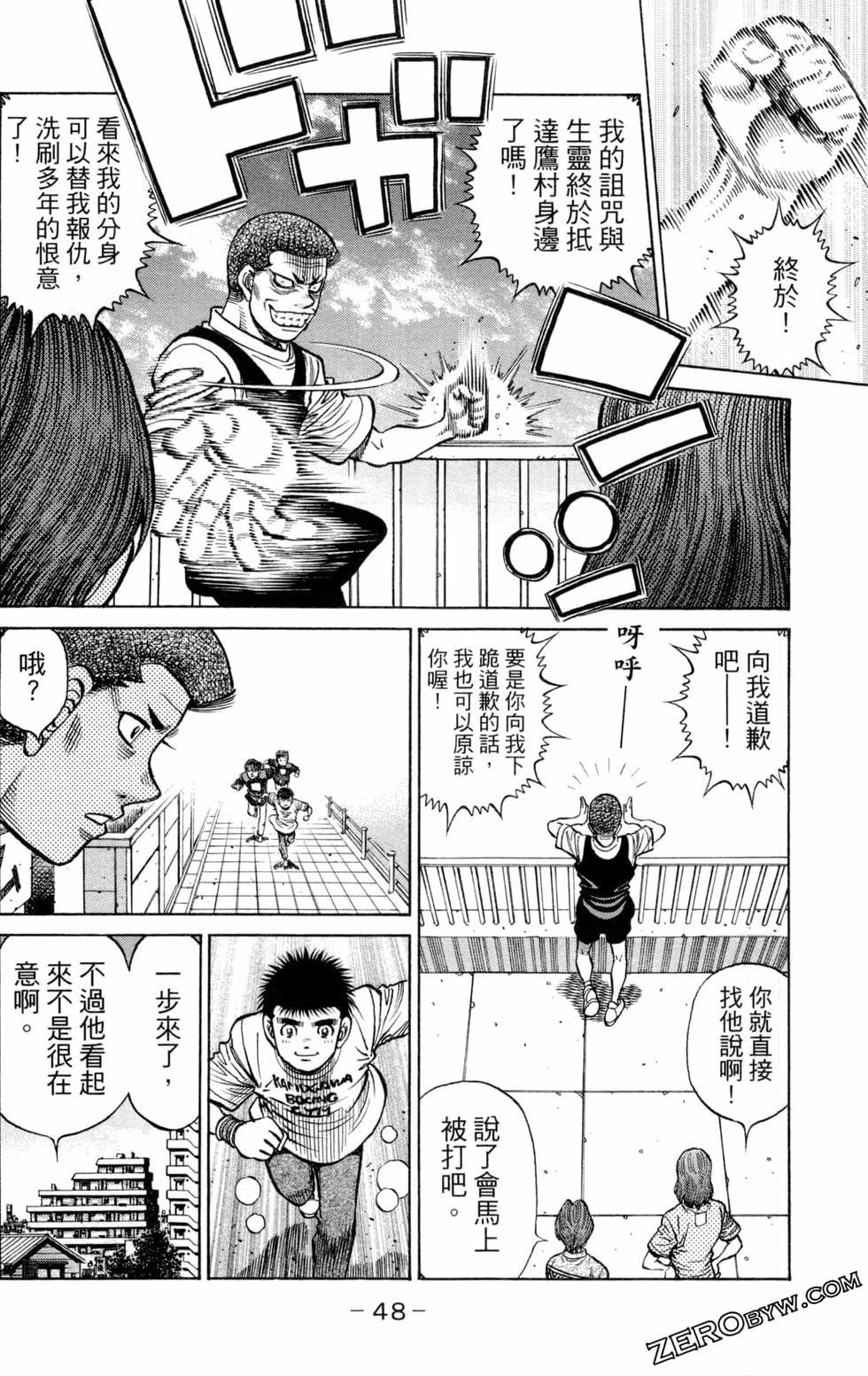 第131卷