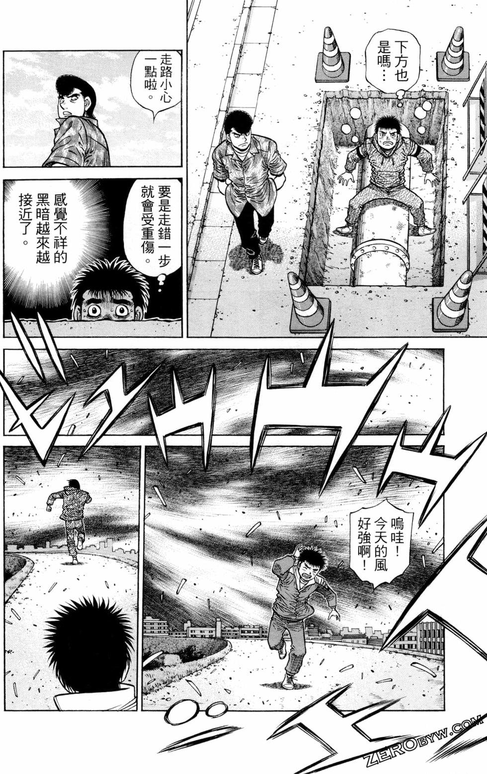 第131卷