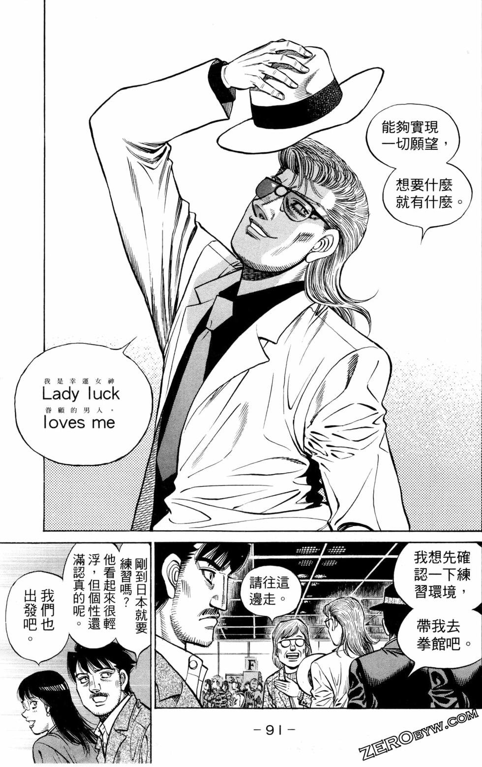 第131卷