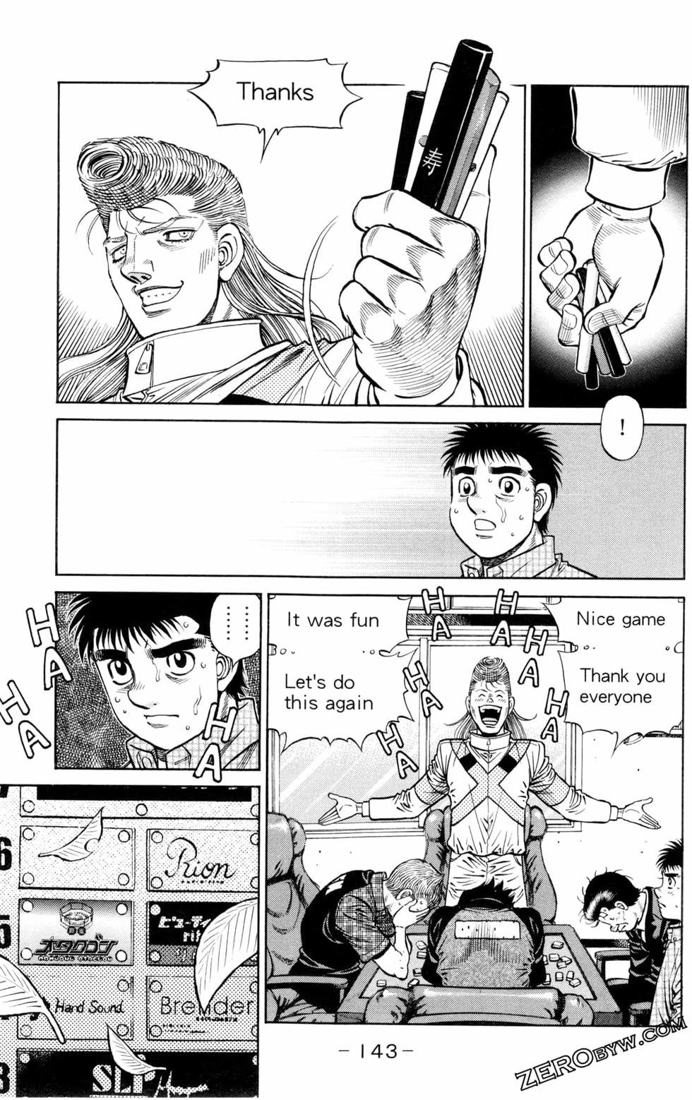 第131卷
