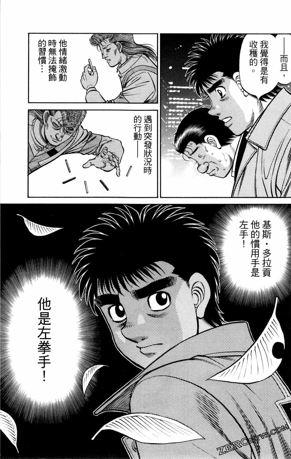 第131卷