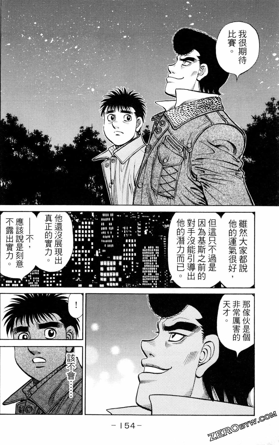 第131卷