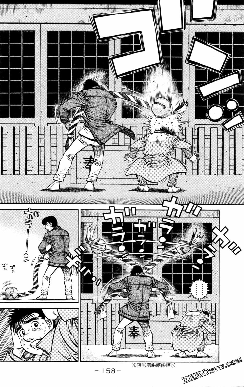 第131卷