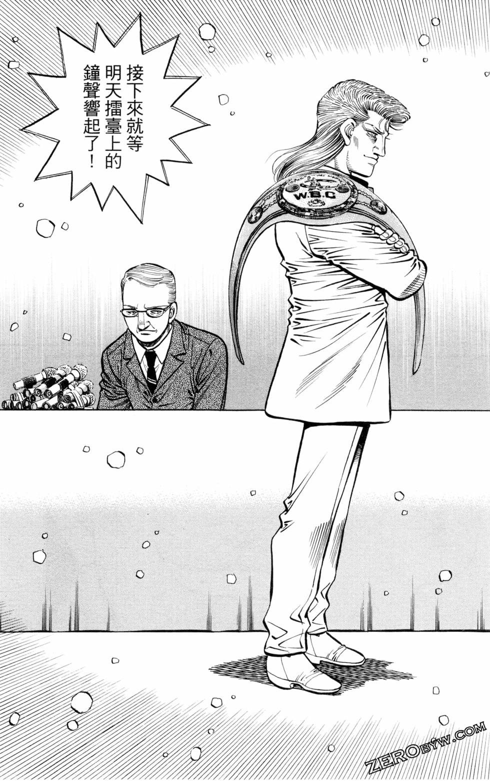第131卷