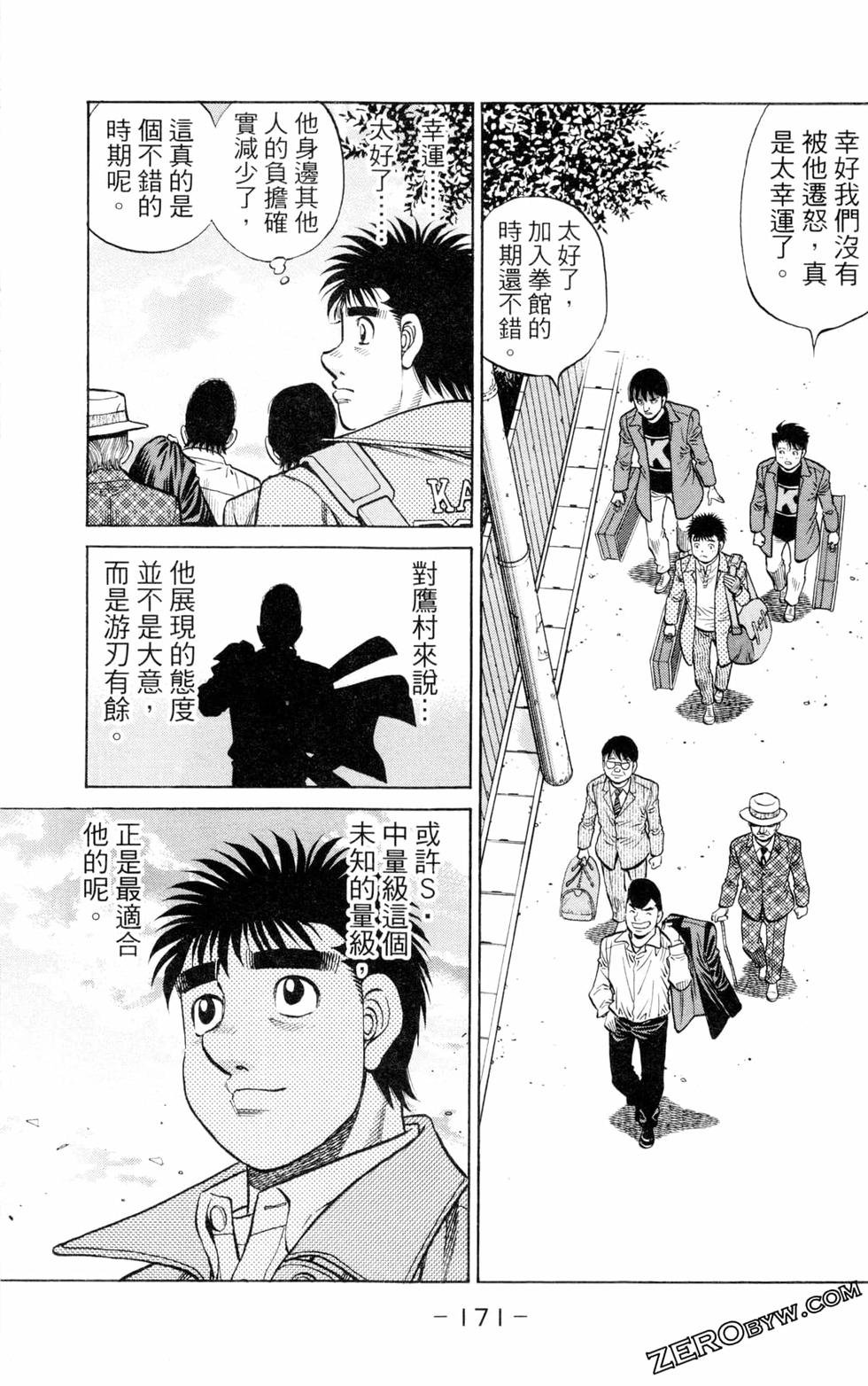 第131卷