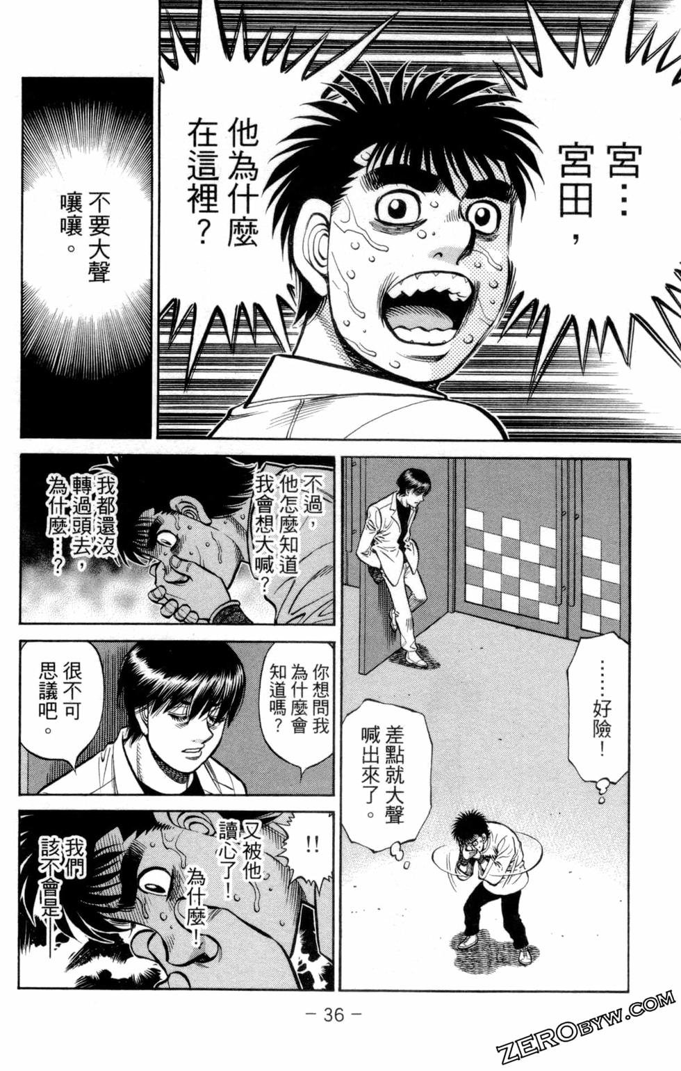 第132卷