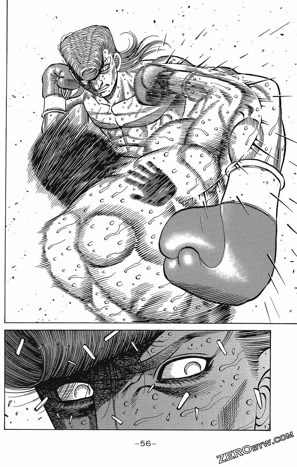 第133卷