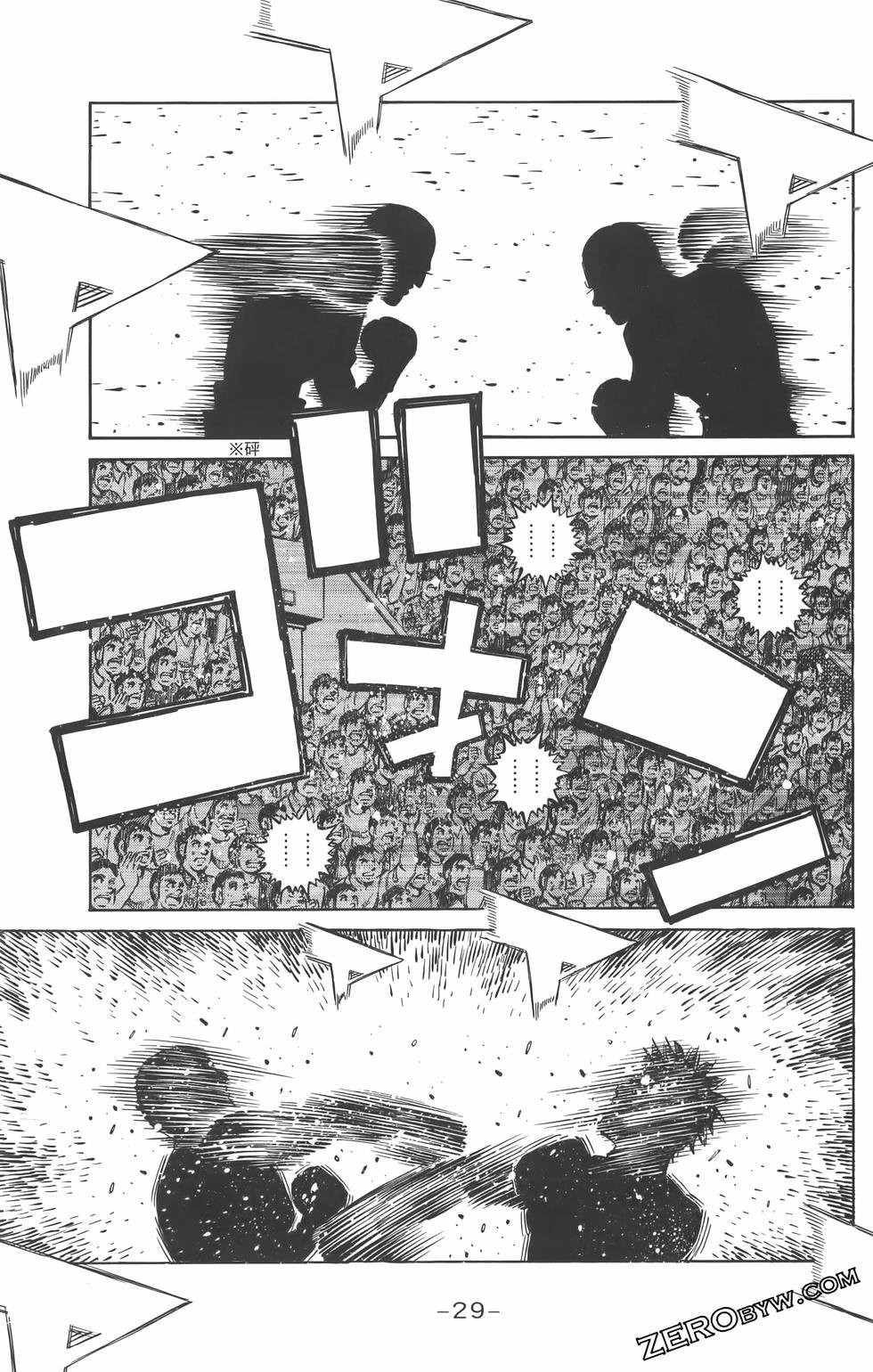 第134卷