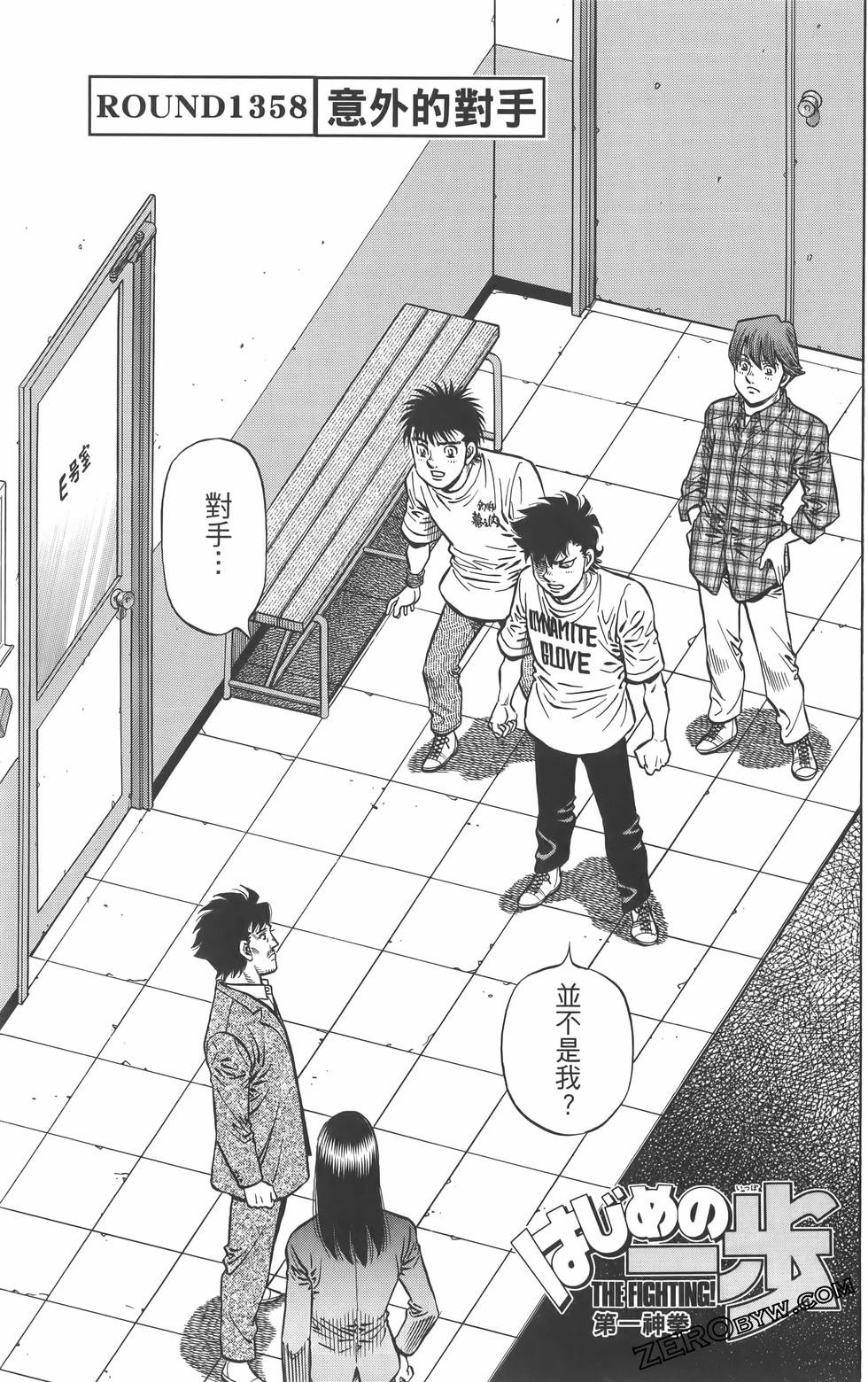第134卷