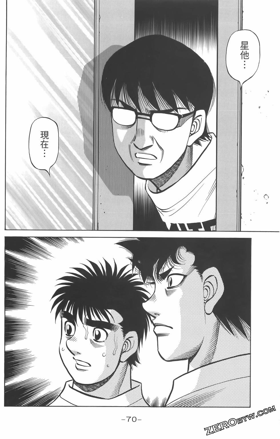 第134卷