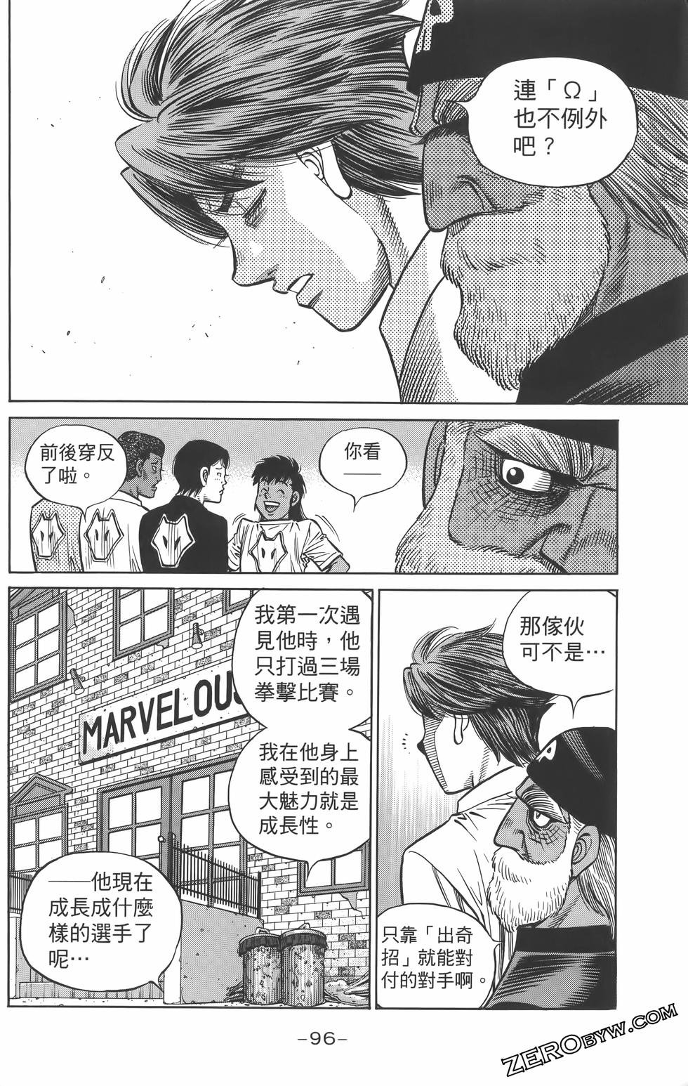第134卷
