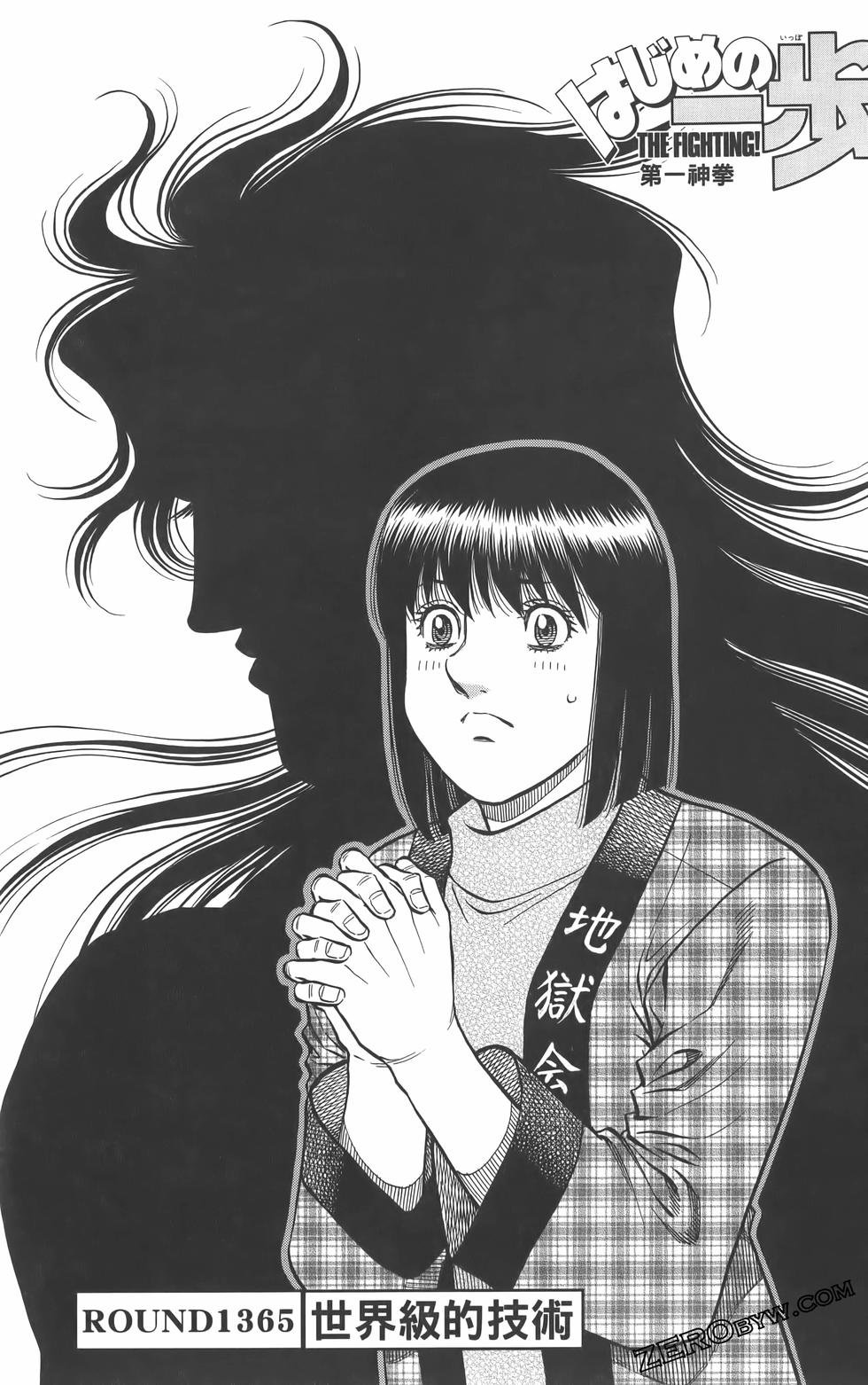 第134卷