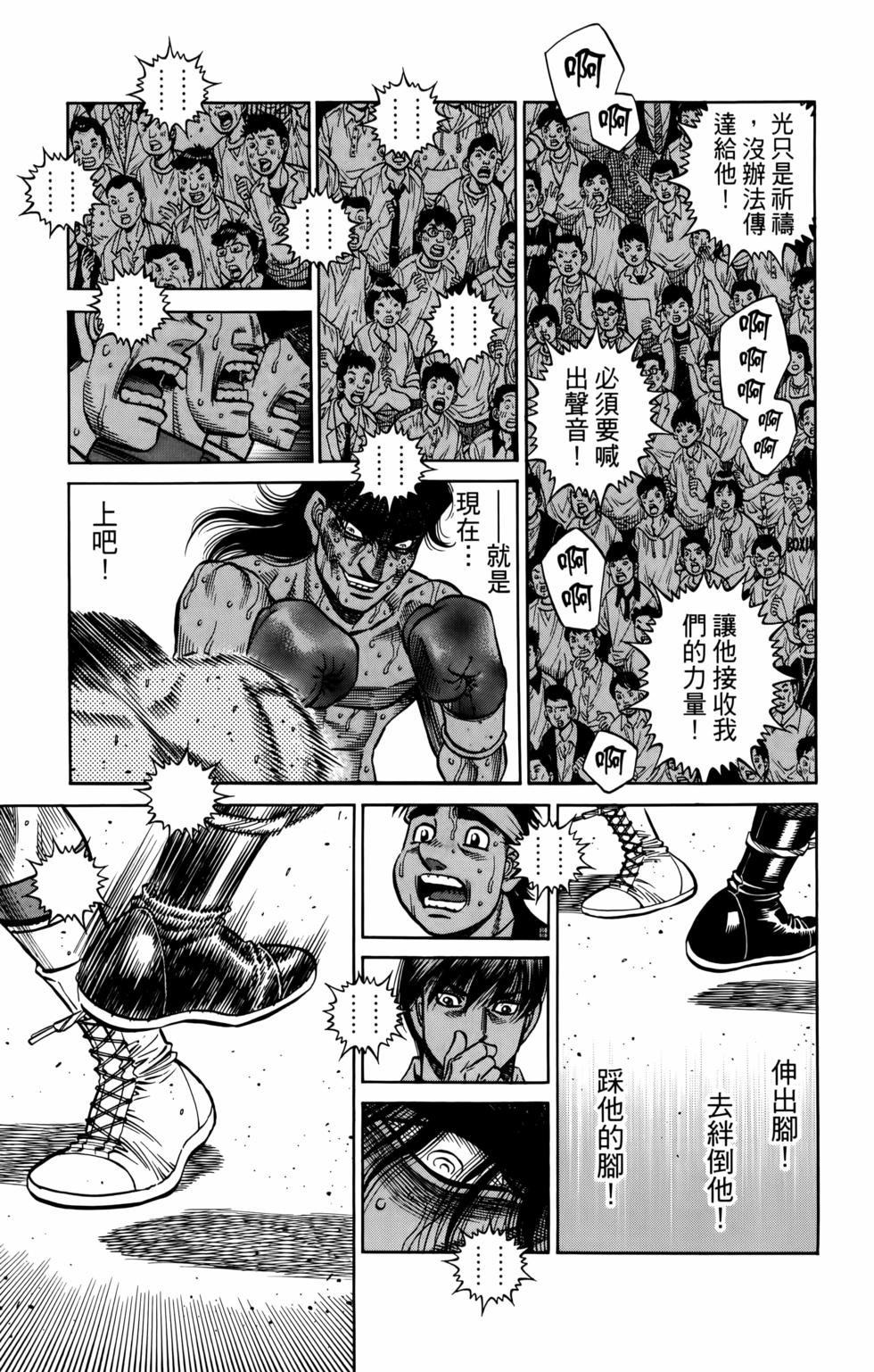 第135卷