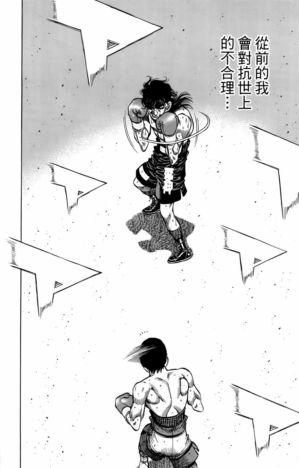第135卷