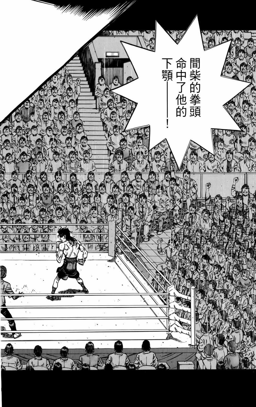 第135卷