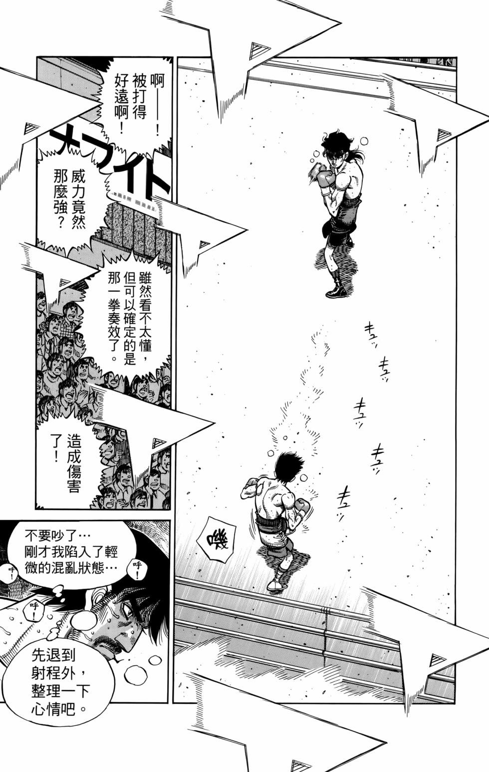第135卷