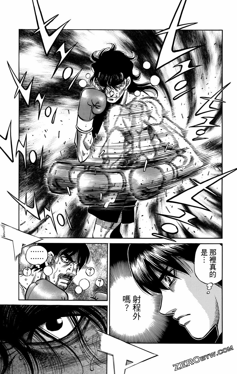 第135卷